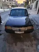 داسيا 96, RF16586371