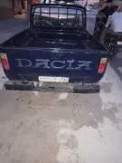 داسيا 96, RF16586371