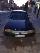 داسيا 96, RF16586371