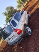 كيا سبورتاج 2007, درعا, RF11612647