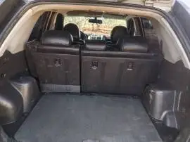 كيا سبورتاج 2007, درعا, RF11612647