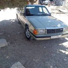 مازدا 83, دمشق, RF20157799