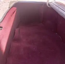 مازدا 83, دمشق, RF20157799