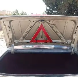مازدا 83, دمشق, RF20157799