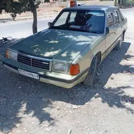مازدا 83, دمشق, RF20157799
