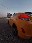 هيونداي فيرا كروز 2012, RF48462579