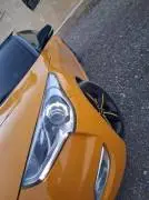 هيونداي فيرا كروز 2012, RF48462579