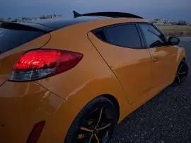 هيونداي فيرا كروز 2012, RF48462579