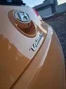 هيونداي فيرا كروز 2012, RF48462579