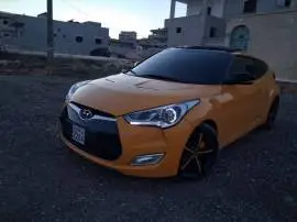 هيونداي فيرا كروز 2012, RF48462579