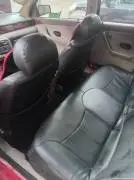 هيونداي سوناتا موديل 2009, حلب, RF11055734