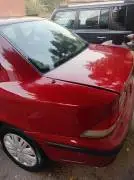 هيونداي سوناتا موديل 2009, حلب, RF11055734