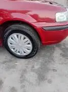 هيونداي سوناتا موديل 2009, حلب, RF11055734