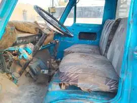 نيسان بيك آب  للبيع, RF19344419