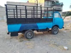 نيسان بيك آب  للبيع, RF19344419