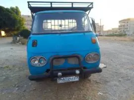نيسان بيك آب  للبيع, RF19344419