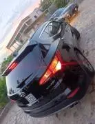 دي ام 2013, إدلب, RF16803343
