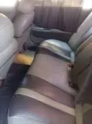 مازدا سينتيا 1993, دمشق, RF22290020