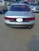 مازدا سينتيا 1993, دمشق, RF22290020