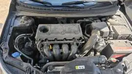 Kia Forte 2015, RF19063727