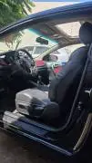 Kia Forte 2015, RF19063727