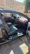 Kia Forte 2015, RF19063727