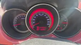كيا فورتي 2015, RF19063727