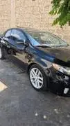 Kia Forte 2015, RF19063727
