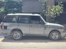 رنج روفر 1989, RF71886356