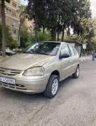 تاتا 2002, RF16437608