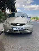 تاتا 2002, RF16437608