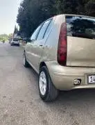 تاتا 2002, RF16437608