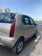 تاتا 2002, RF16437608