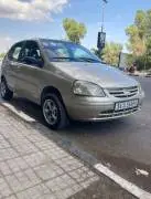 تاتا 2002, RF16437608