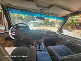 Range Rover 1989, RF97419127