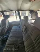 Range Rover 1989, RF97419127