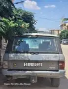 Range Rover 1989, RF97419127