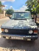رنج روفر 1989, RF97419127