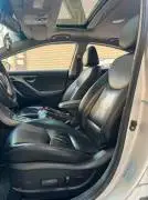 هيونداي ألنترا 2014, حلب, RF20446731
