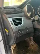 هيونداي ألنترا 2014, حلب, RF20446731