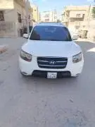 مازوت 2008, إدلب