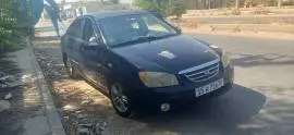 سيراتو 2016, دمشق, RF18603529