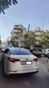 Kia K5 2011, Aleppo, RF12274959