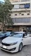 Kia K5 2011, Aleppo, RF12274959