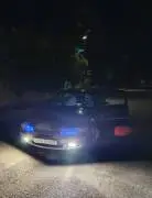 مازدا 626 كورونوس 1994, RF90931112