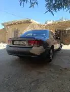 مازدا 626 كورونوس 1994, RF90931112