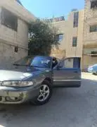 مازدا 626 كورونوس 1994, RF90931112