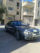 مازدا 626 كورونوس 1994, RF90931112