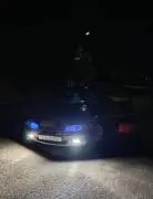 مازدا 626 كورونوس 1994, RF90931112