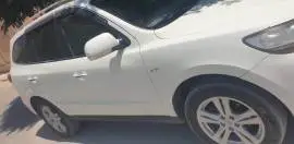 CM 2010, RF14404572